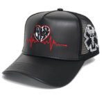 NURSE LIFE HAT - Image 4