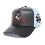 NURSE LIFE HAT - Image 3