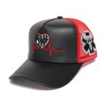 NURSE LIFE HAT - Image 2