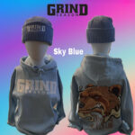 Hoodies - Image 2